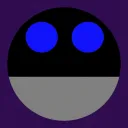TermiNateVader