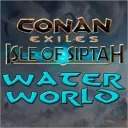 Siptah PVE