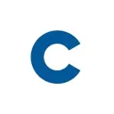 Computer Programming - Seneca Polytechnic College