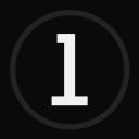 The Bit icon
