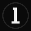 The Bit icon