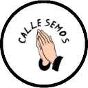 Calle Semos