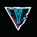 Yassiker´s City