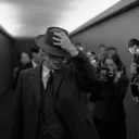 sabotaged Discord Server Icon