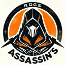 Rogs Assassins
