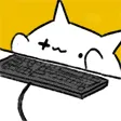 LudeCat.IO