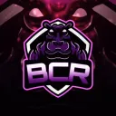 ꧁༒•BCR•༒꧂