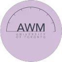 AWM UofT