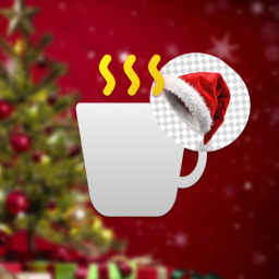 Discovery icon for Programadores BR #30k Discord server