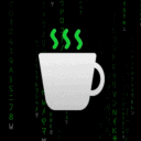 Programadores BR #40k
