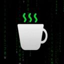 Programadores BR #40k icon