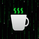 Discovery icon for Programadores BR Discord server
