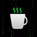 Programadores BR #30k Discord Server Icon
