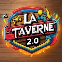 La Taverne 2.0