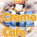 Creme Cafe | Communication