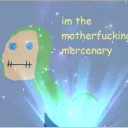 accumulating rage simulator