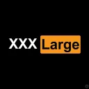 XXXLarge