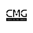 La Cueva del Mal Gaming MX