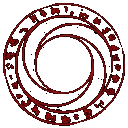 Zolian - Age of Ruin