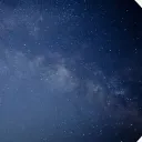 ☆ 𝑆𝑝𝑎𝑐𝑒𝑦 ☆