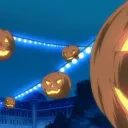 𝑻𝒐𝒙𝒊𝒄 𝑷𝒂𝒓𝒂𝒅𝒊𝒔𝒆's icon