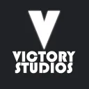 Victory Studios