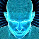 intellect's vibe cord