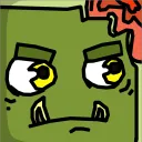 Tom's Dev Server
