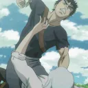 Kame House 亀 ® Discord Server Icon