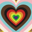 Civilised Fun Sims & More