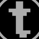 t gang public