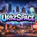 urbzspace
