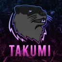 TakuMi's™
