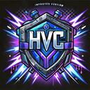   HaVoC  Discord Server Icon