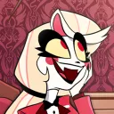 Hazbin Hotel Latino
