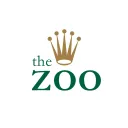the ZOO