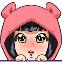 Server di Lovia