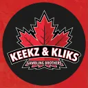 Keekz and Kliks Online Gambling