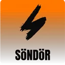 SöndörTV