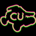 🤖 CU Robotics