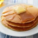 Pancake Hype's icon