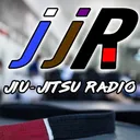 JiuJitsuRadio