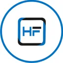 holaforex's server