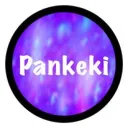 Pankeki's Community Server
