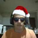 PiBardos
