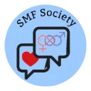 SMF Student Society