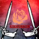 SirHusson's Legion