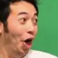 Big Pog Central's icon
