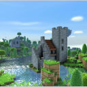 Portal Knights DE & EN Discord