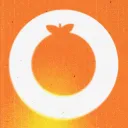 ORANGE PRODUÇÕES © 🍊 #700